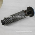 New china products supplier Mesh type oil filter element SPL65 replacement